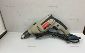 Дрель Интерскол ДУ-13/580Т