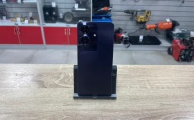 Realme Note 60 6/128 ГБ