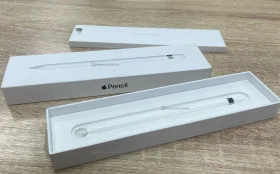 Пенсил Apple Pencil A1603