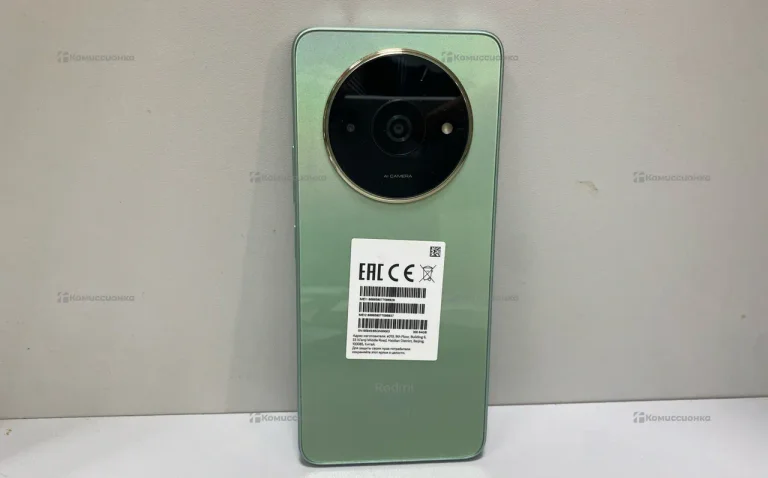 Xiaomi Redmi A3 64Gb