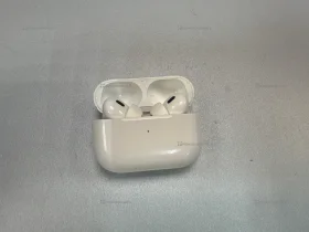 Наушники  apple AirPods Pro 2 type-c