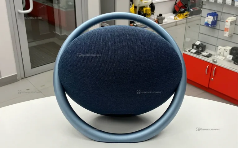 Колонка  Harman Kardon onix studio 7