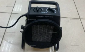 Тепловая пушка Ballu BKR-5