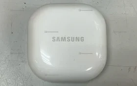 Купить Наушники Samsung free buds 2 fe б/у , в Рязань Цена:2500рублей