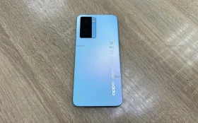 Oppo A57s 4/64 ГБ