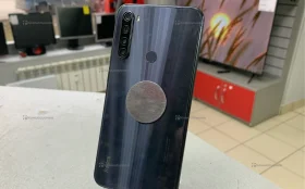 Xiaomi Redmi Note 8T 4/64 ГБ