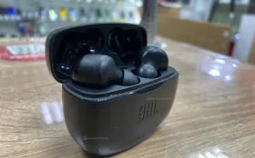 Наушники jbl