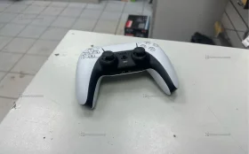 Sony геймпад Sony для PS5