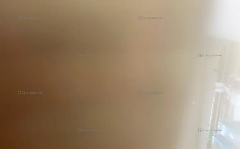 Apple iPhone 7 Plus 32Gb