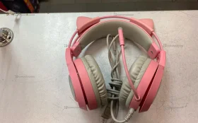 Купить Наушники Somic G951S б/у , в Санкт-Петербург Цена:1500рублей