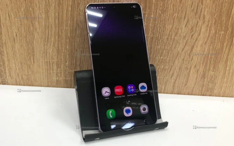 Samsung Galaxy S22 8/256 ГБ