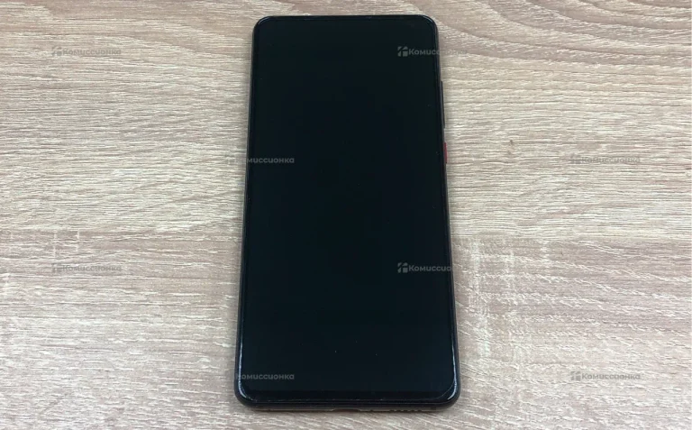 Xiaomi Mi 9 6/64 ГБ