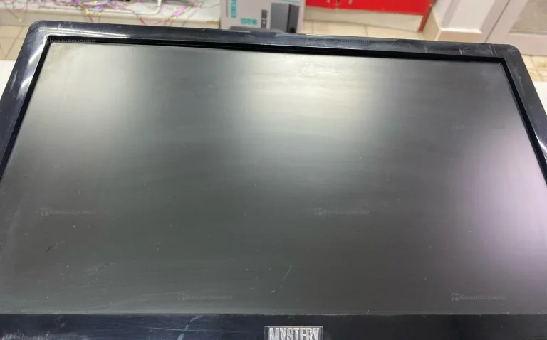 Телевизор Mystery MTV-1918LW