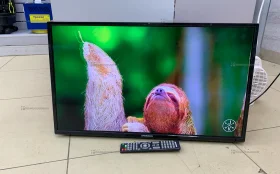 Купить Телевизор Erisson Телевизор Erisson 32LM8000T2 б/у , в Нижнекамск Цена:7900рублей