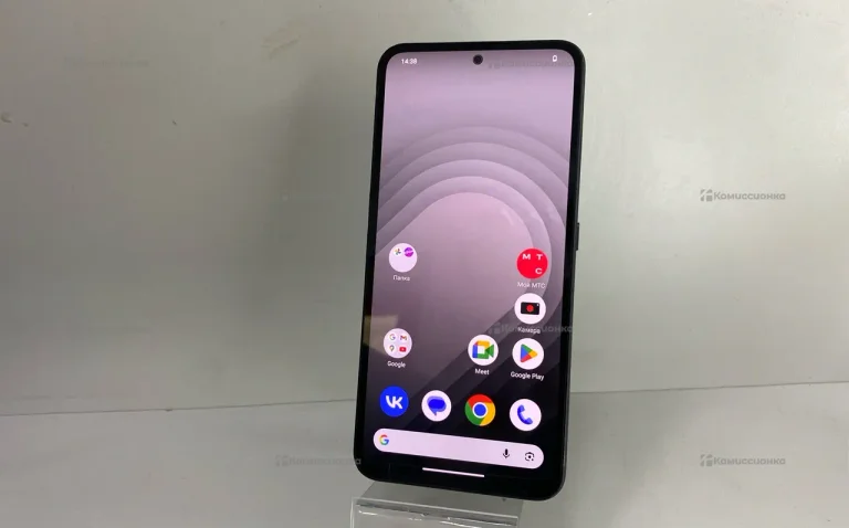 Nothing Phone (1) 8/128 ГБ