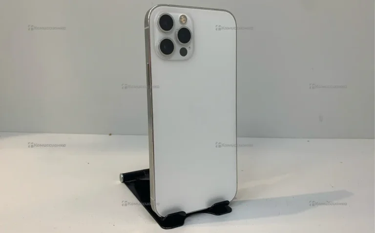 Apple iPhone 12 Pro 128Gb