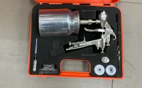 Купить walcom max 5 bar 72.5 psi б/у , в Рязань Цена:5500рублей