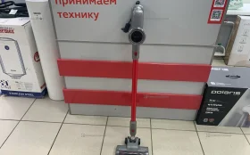 Купить Пылесос  TCR18650 б/у , в Саратов Цена:3500рублей