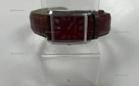 Часы sokolov s4.614