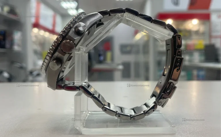 Часы emporio Armani ar-11360