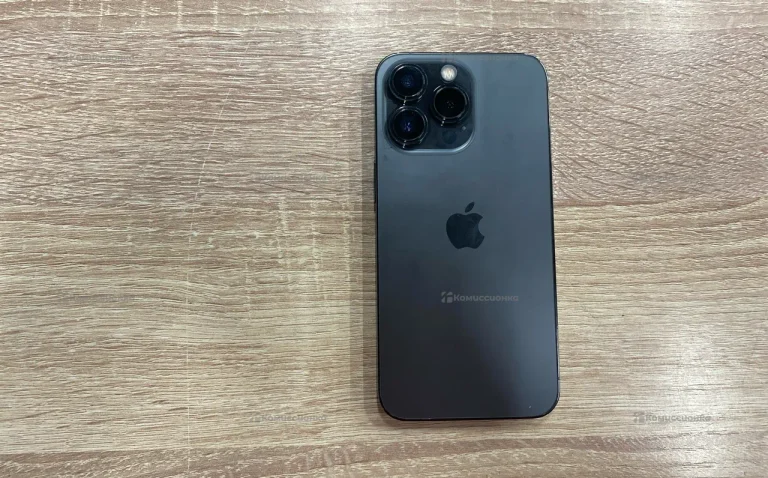Apple iPhone 13 Pro 256Gb