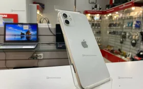 Apple iPhone 11 4/128 ГБ
