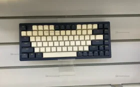 Купить Клавиатура дарк проджект KD83a б/у , в Курган Цена:3200рублей