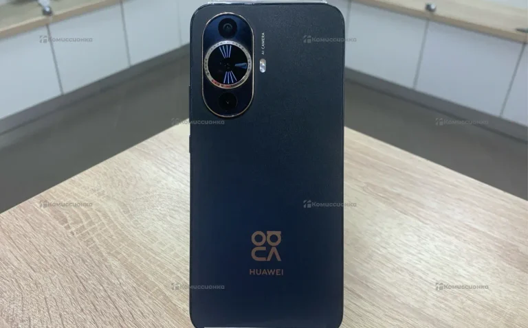 Huawei Nova 12s 8/256Gb