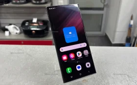 Samsung Galaxy S22 Ultra 12/256Gb