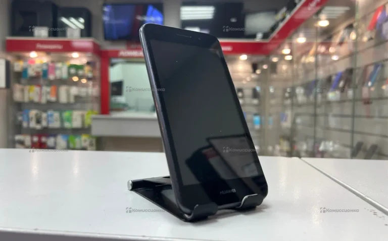 Huawei Y3 2017 1/8Gb