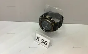 Купить Часы  Casio G-Shock б/у , в Нижнекамск Цена:1900рублей