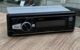 Автомагнитола  Prology cmx 420