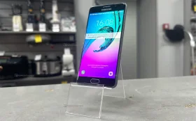 Samsung Galaxy A5 (2016) 2/16 ГБ