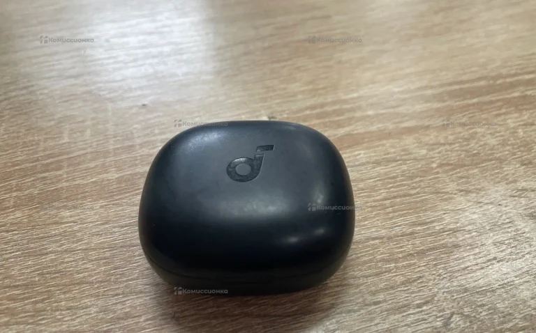 Наушники soundcore r50i