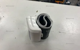 Купить Тонометр and ub-202 б/у , в Москва и область Цена:990рублей