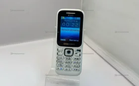 Samsung L310