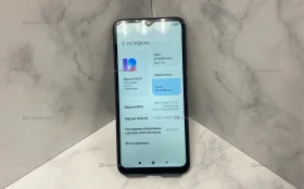 Xiaomi Redmi 9A 3/32 ГБ