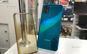 Honor 9A 3/64Gb