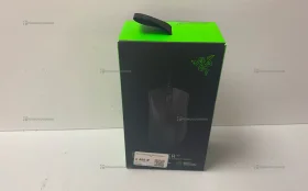Купить Игровая мышь razer deatch Adder V3 б/у , в Казань Цена:4900рублей