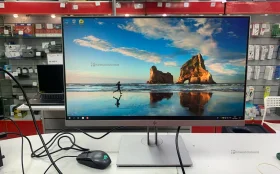 Купить Монитор HP EliteDisplay E243 б/у , в Уфа Цена:4500рублей