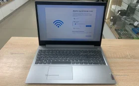 Купить Ноутбук  Lenovo IdeaPad 3 15IGL05 б/у , в Рязань Цена:8500рублей