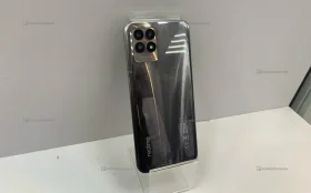 Realme 8i 4/128 ГБ