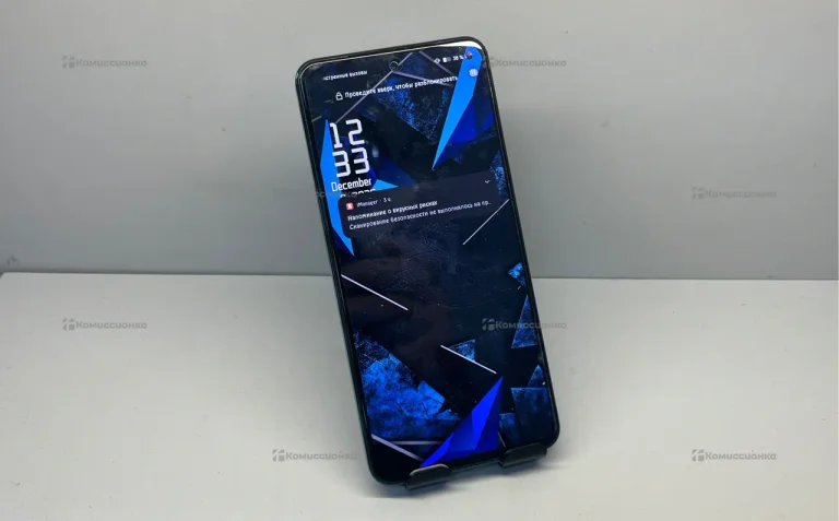 Vivo V40 Lite 8/256 ГБ