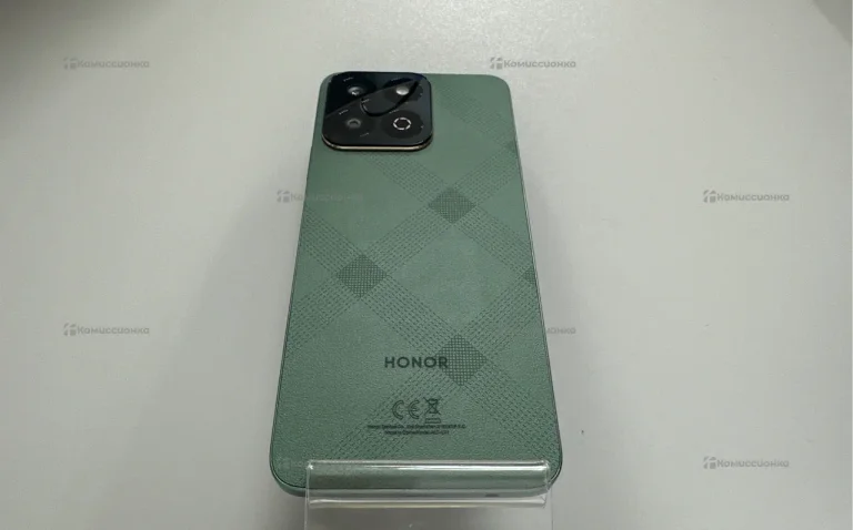 Honor X7c 8/128 ГБ