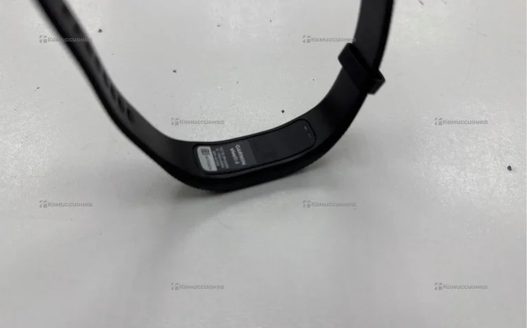 Браслет Garmin VivoFit 4
