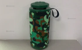 Колонка  soundmax