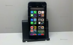 Купить Apple iPhone 8 128 ГБ б/у , в Краснодар Цена:4900рублей