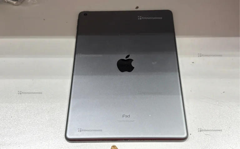 Планшет Apple iPad 9 поколения 64gb Wi-Fi