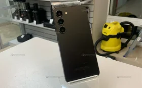 Samsung Galaxy S23 8/128 ГБ