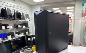 Купить Системный блок  i9-9900fk/16DdR4/GTX1650 б/у , в Тюмень Цена:40990рублей